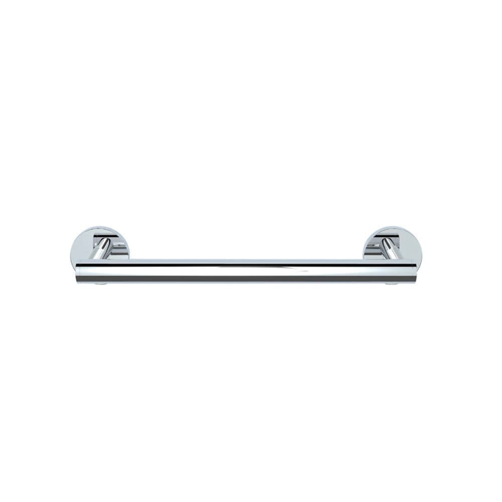 Grab Bar