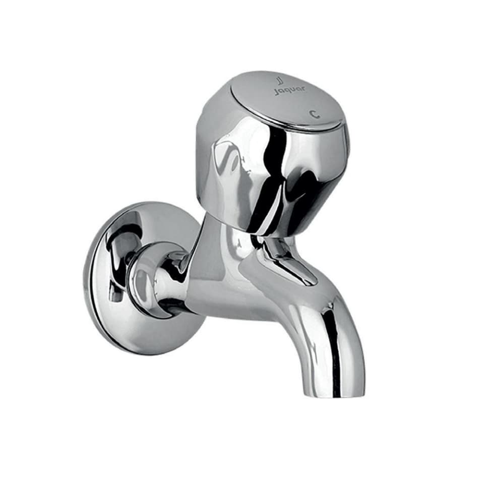 Bib Tap