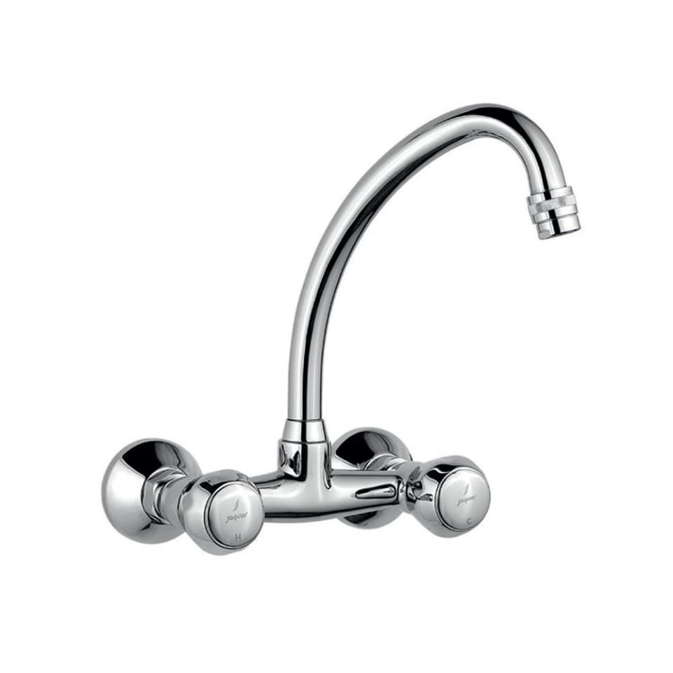 Sink Mixer