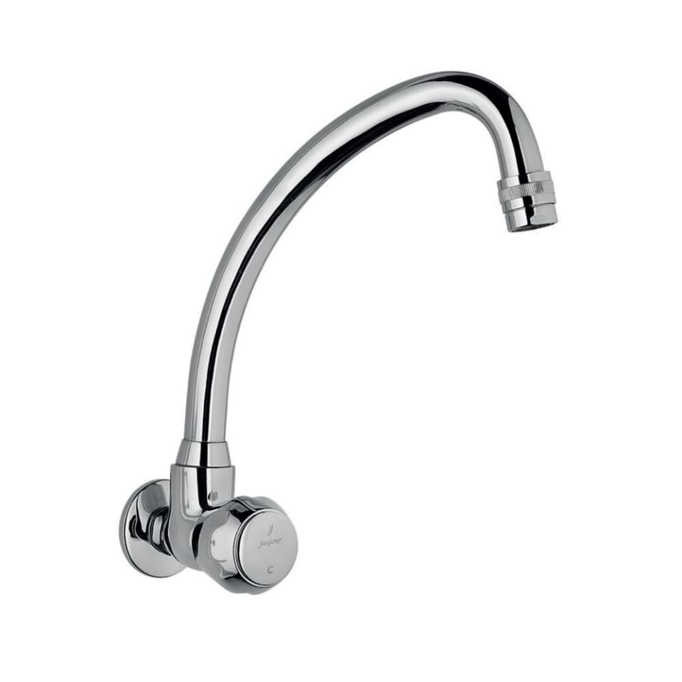 Sink Tap