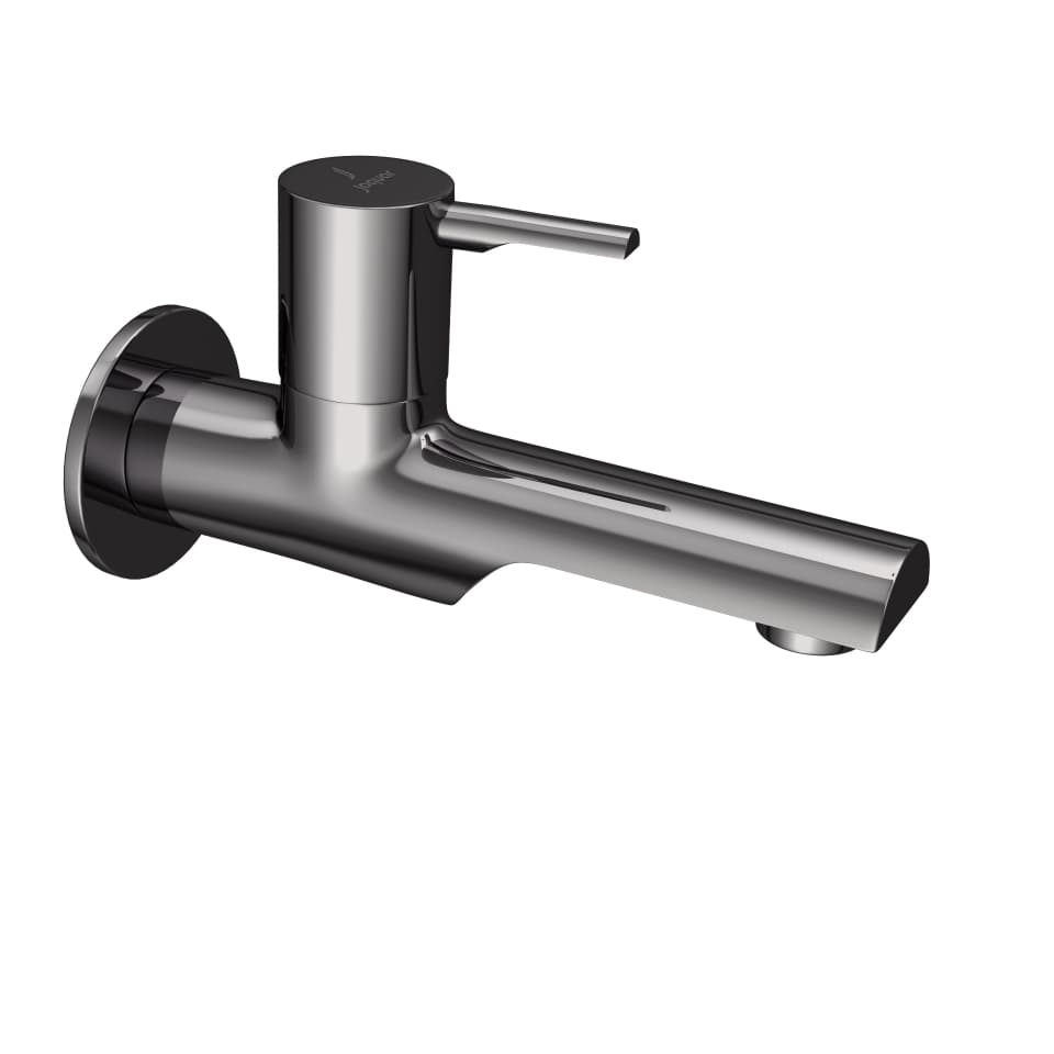 Bib Tap