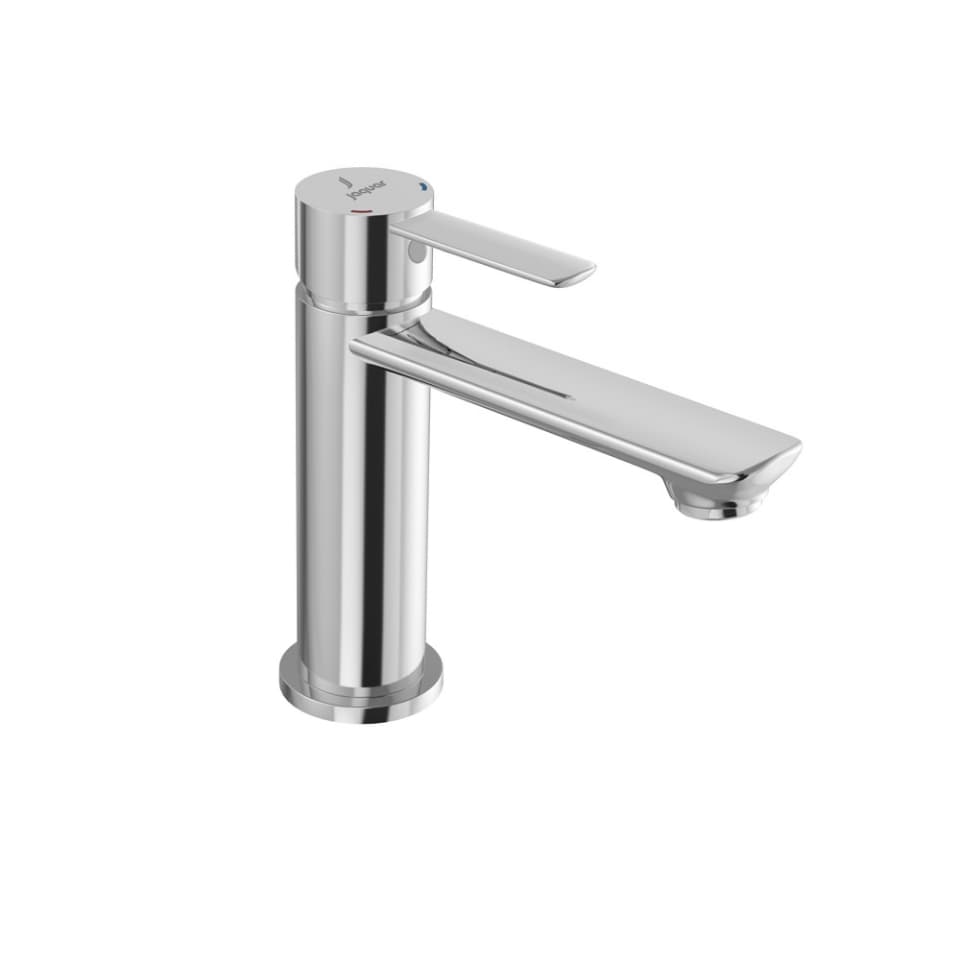 Single Lever Basin Mixer