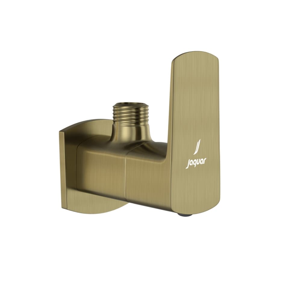 Angle Valve