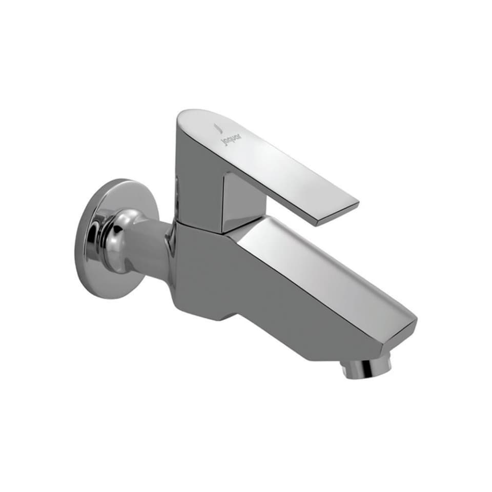 Bib Tap