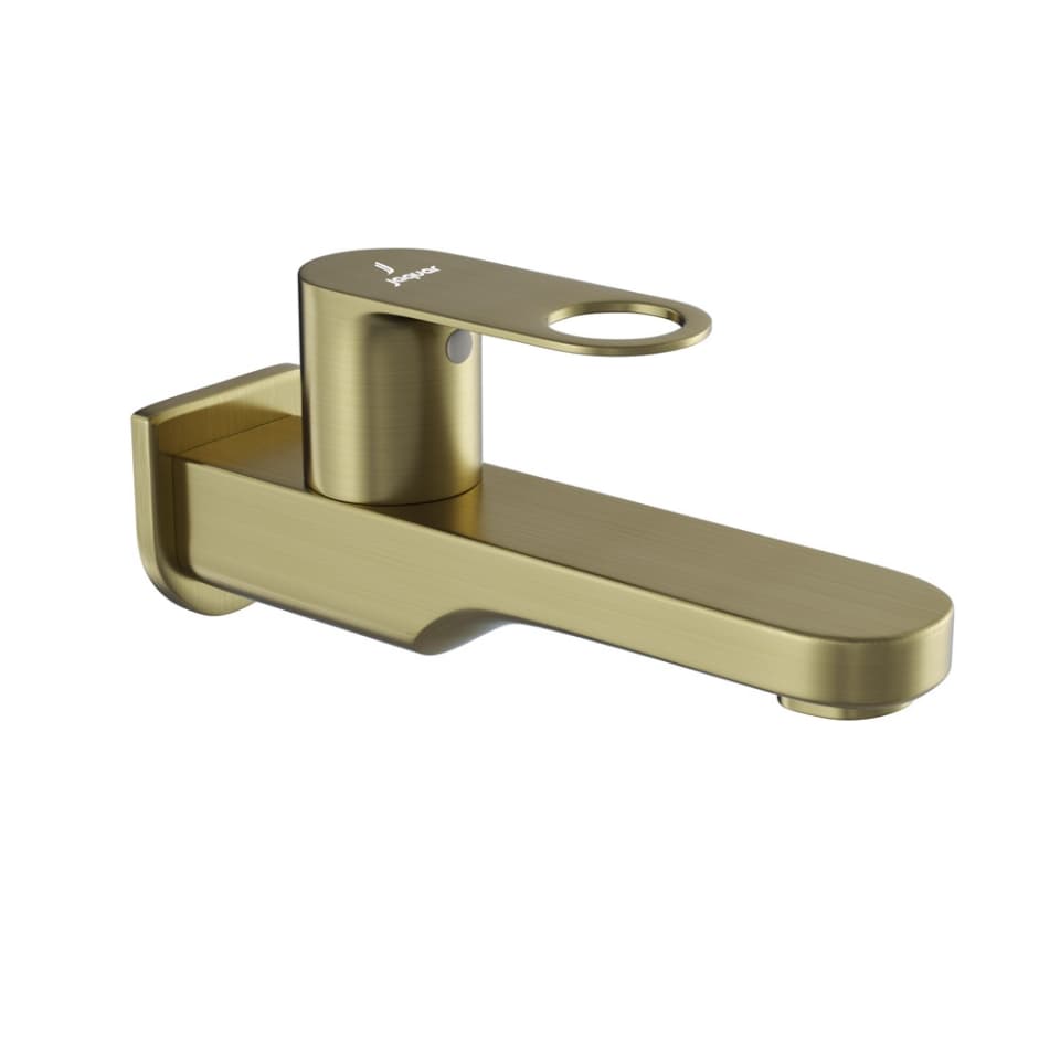 Bib Tap