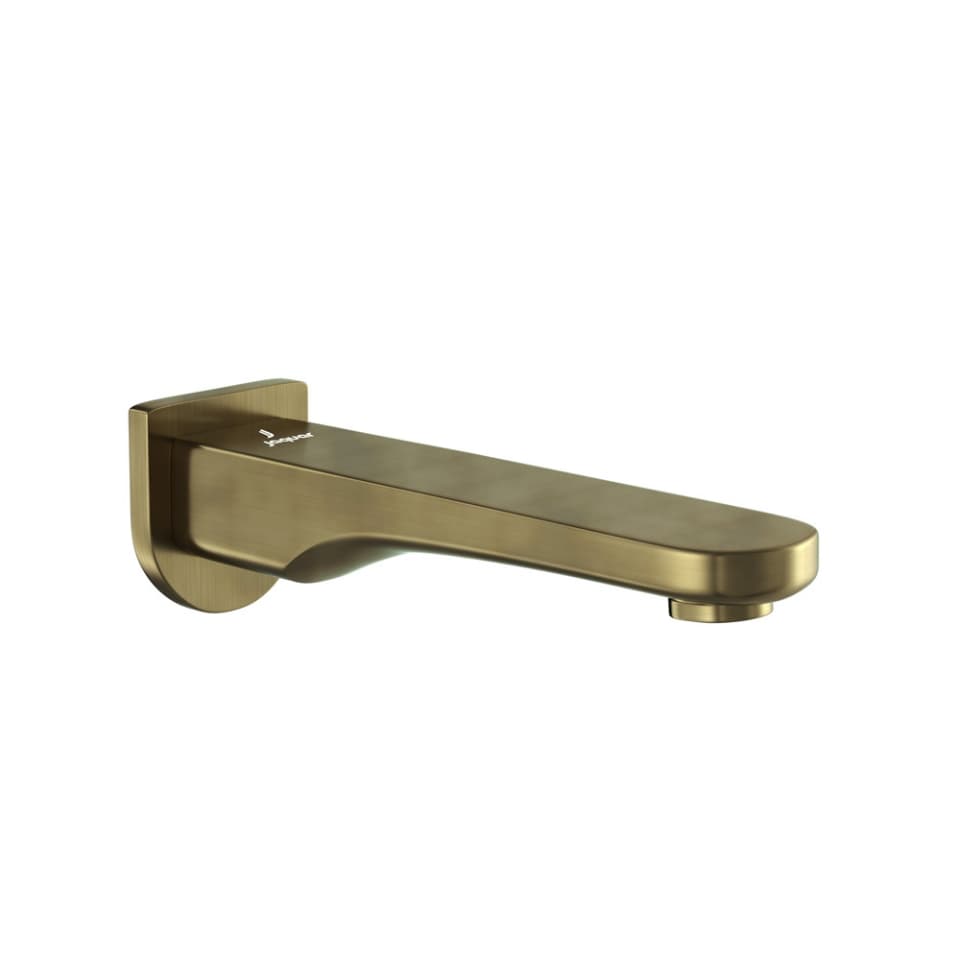 Излив для ванны Ornamix Prime
