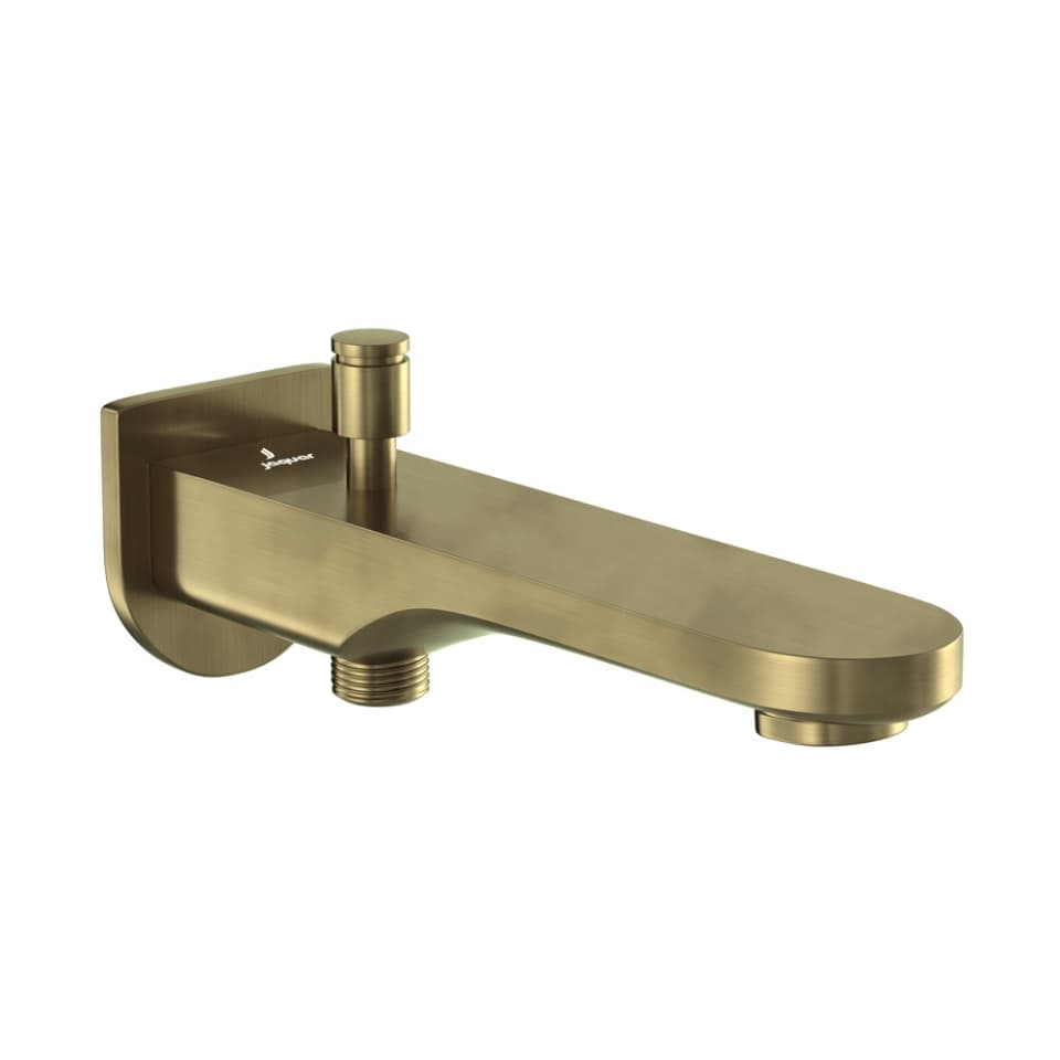 Излив для ванны Ornamix Prime