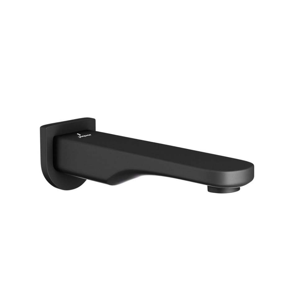 Излив для ванны Opal Prime