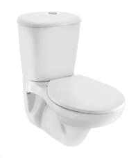 Cistern