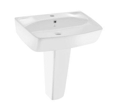 VIGNETTE SANITARYWARE