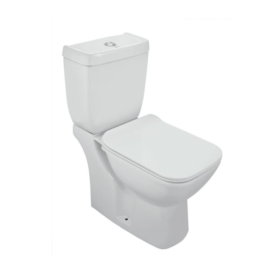 ARIA SANITARYWARE