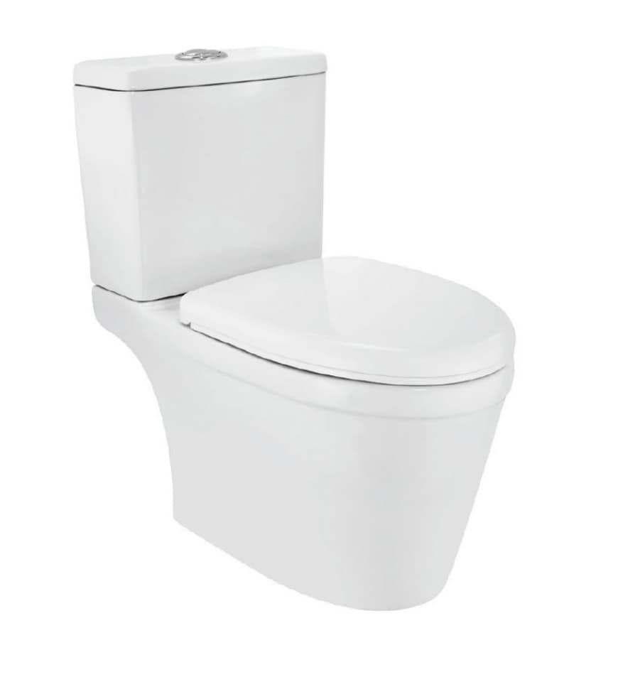Фото Continental Cistern Tank Only