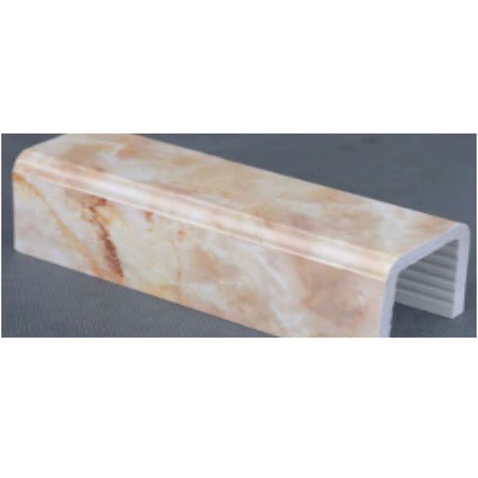 ENCLOSURE SHOWER ACCESSORIES