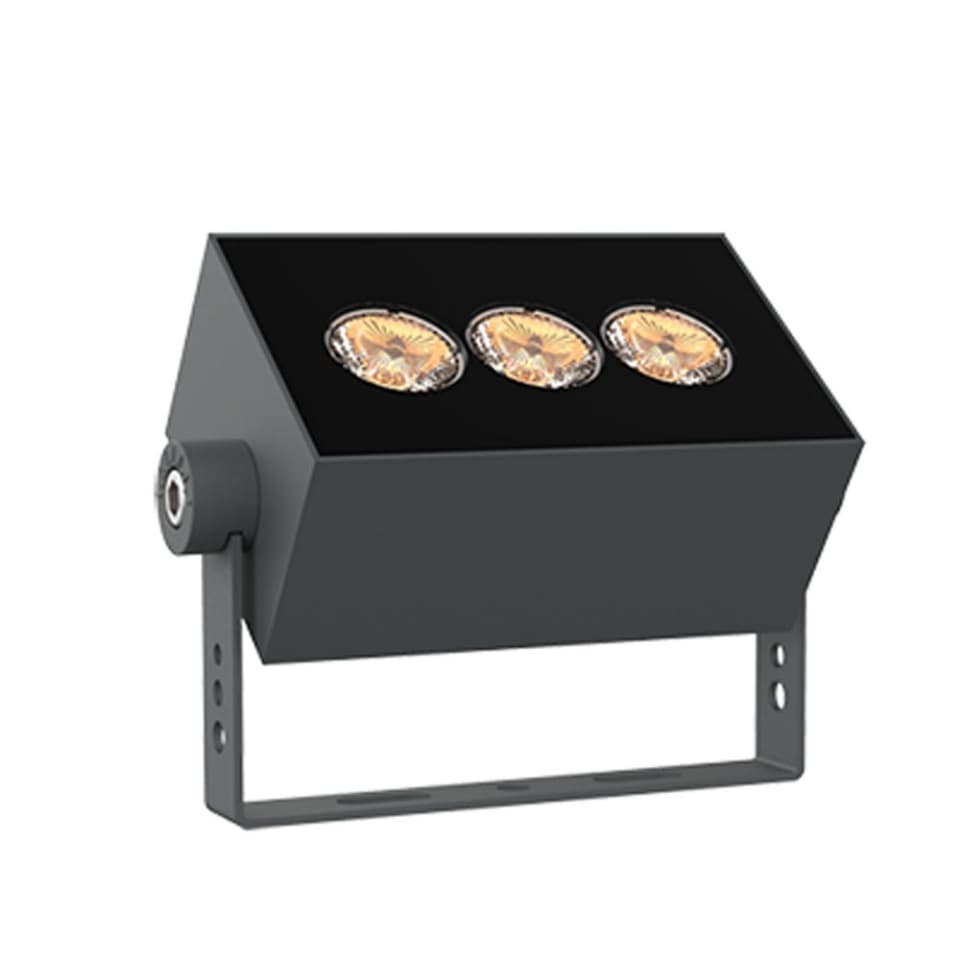 Фото Flood Light 6W