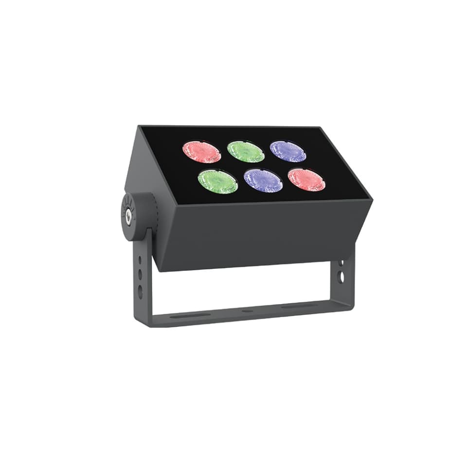 Фото Flood Light 12W