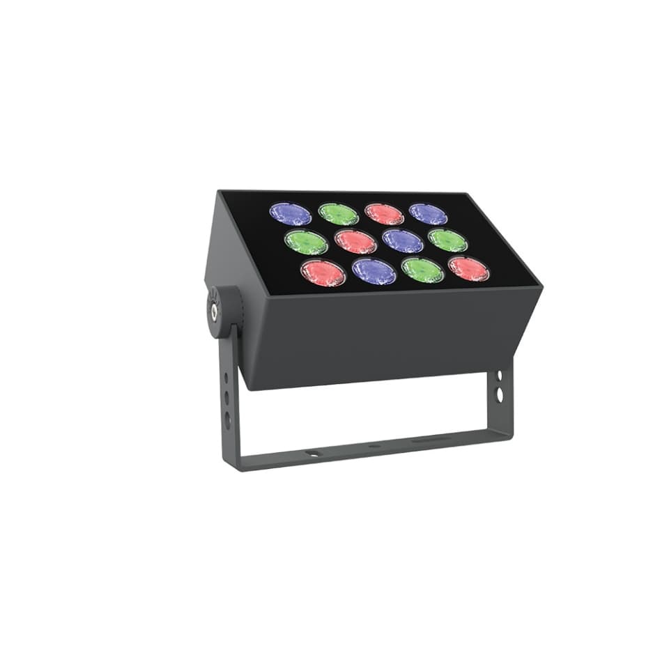 Фото Flood Light 24W