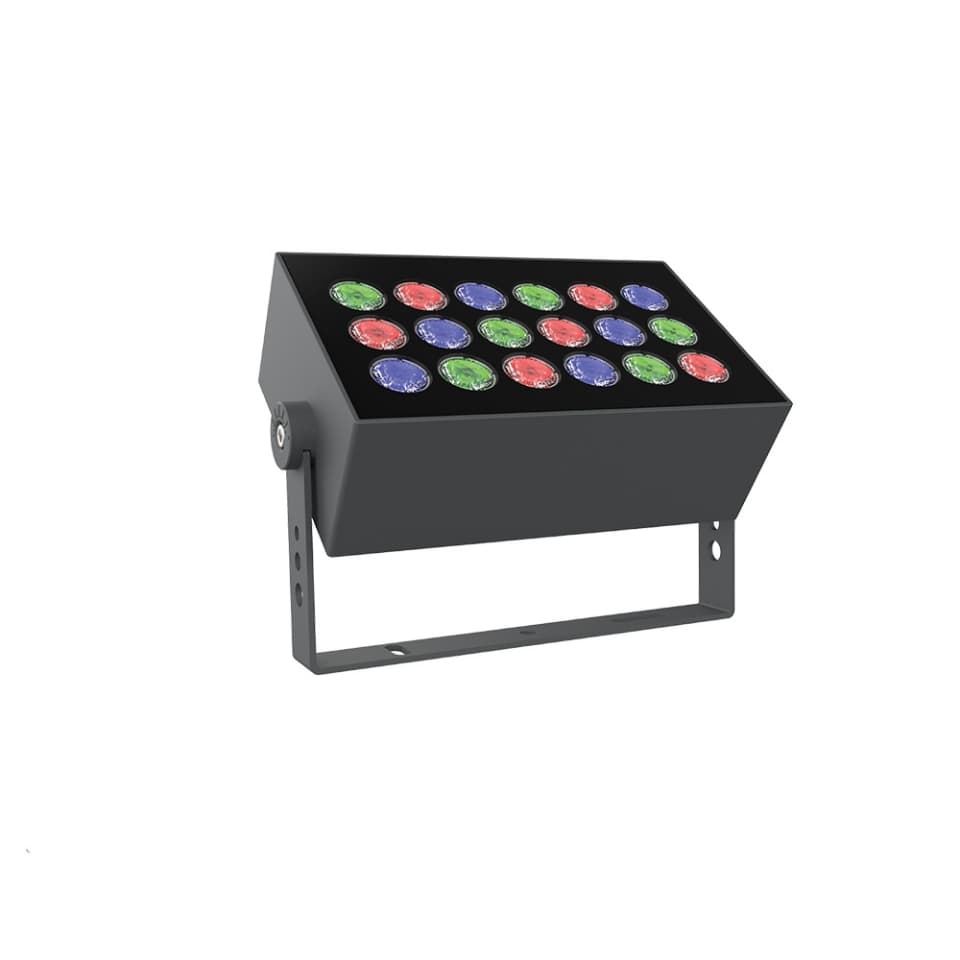 Фото Flood Light 36W