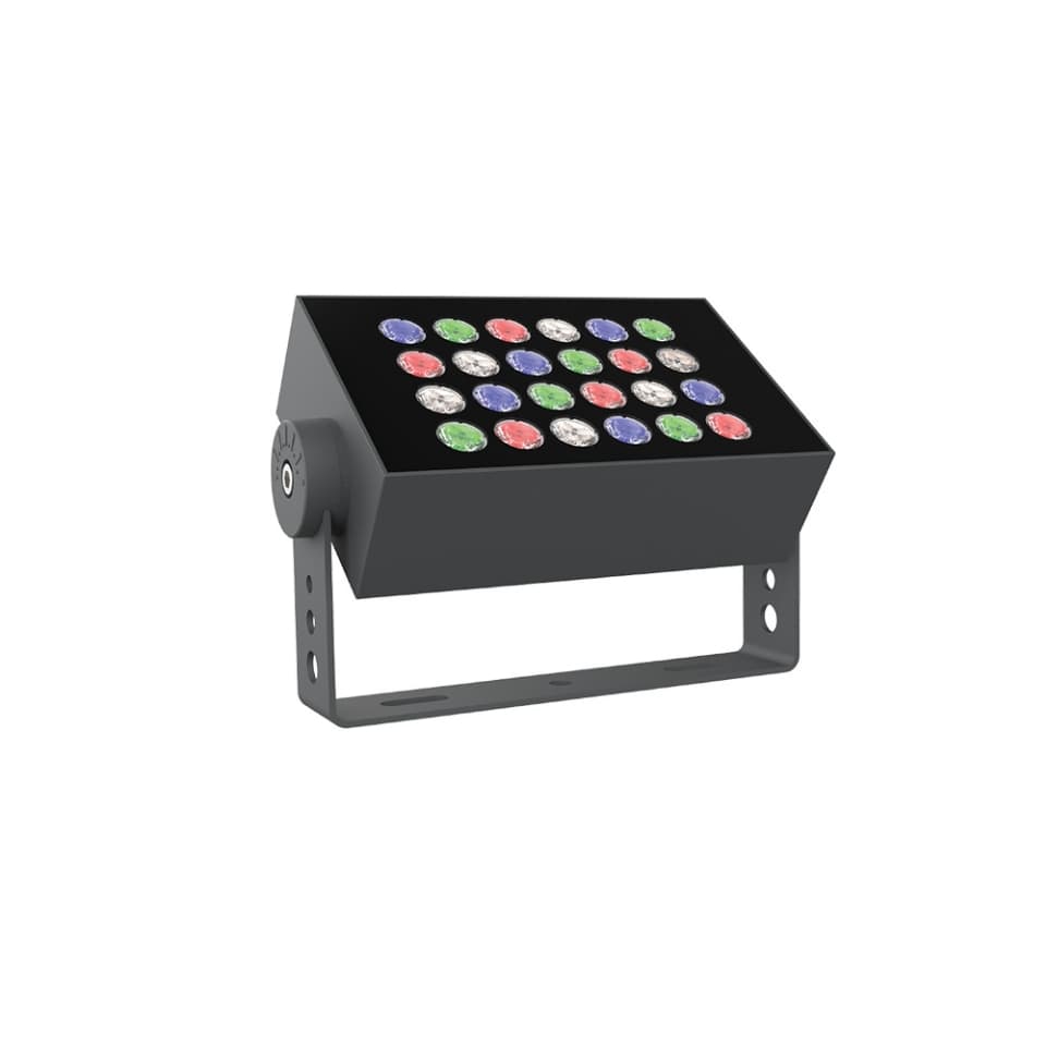 Фото Flood Light 48W