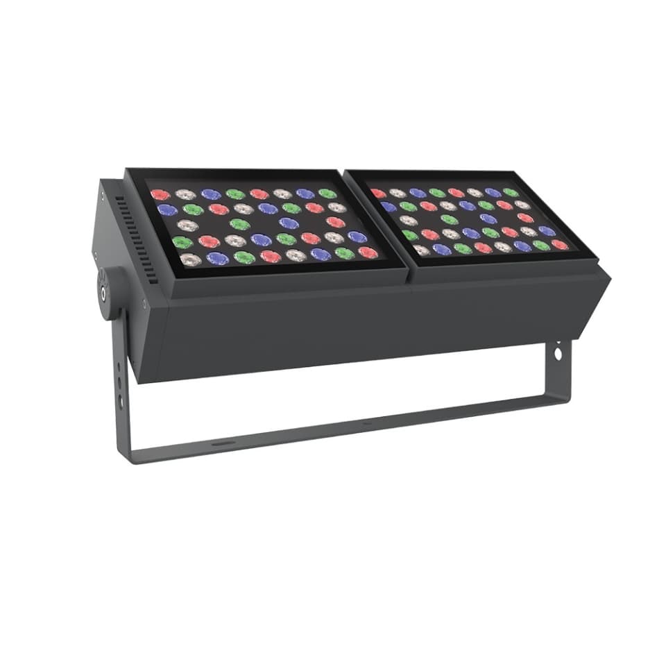 Фото Flood Light 144W