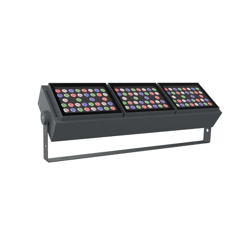 Фото Flood Light 216W