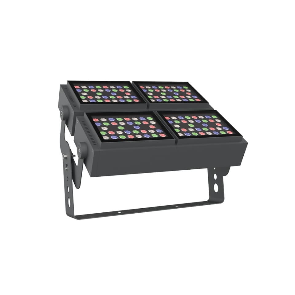 Фото Flood Light 288W