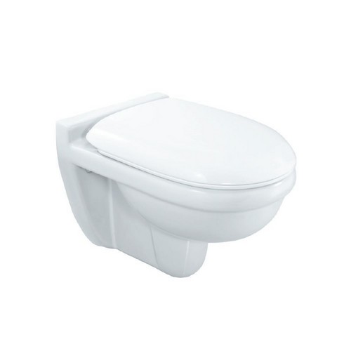 Фото Jaquar Continental Seat Cover CNS-WHT-113S