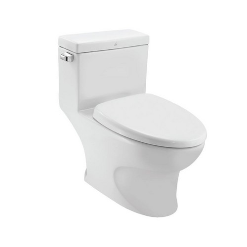 OPAL SANITARYWARE