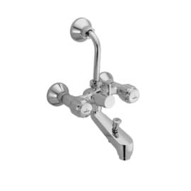 Rasm Devor aralashtirgich 3-in-1 System