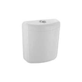 Rasm Smart devor osma Cistern