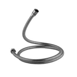 Фото Spirochrome flex tube