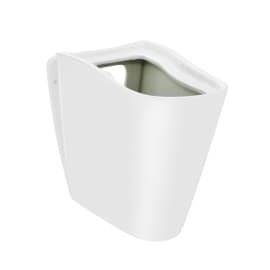 Rasm Half Pedestal