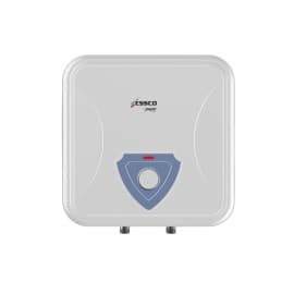 Фото Britta Vertical ручной 15 Ltr