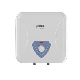 Фото Britta Vertical ручной 25Ltr