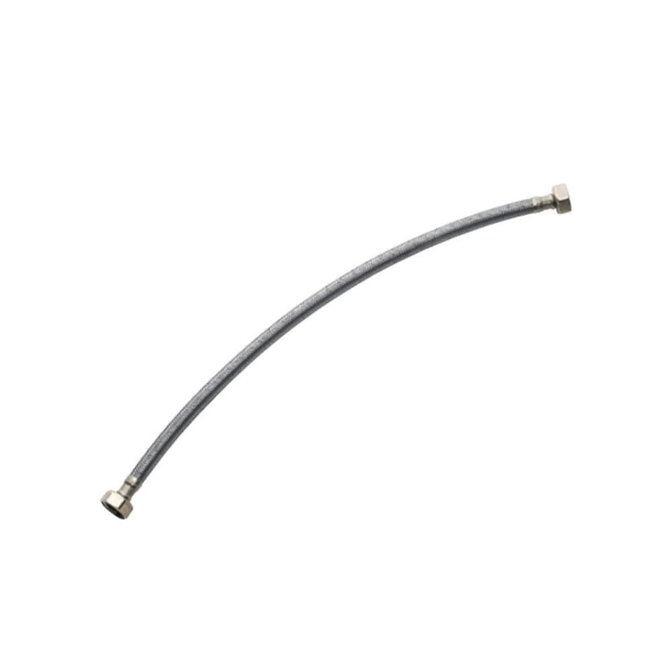 Фото 450mm Long Braided Hoses