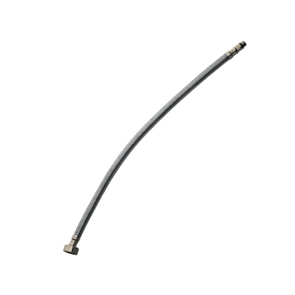 Фото 600mm Long Braided Hose