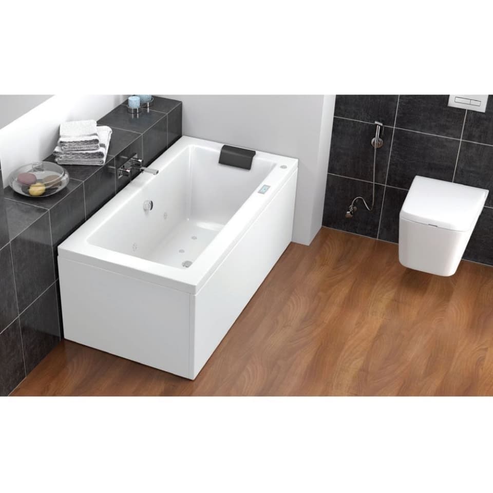 Фото Fonte (Combi System)