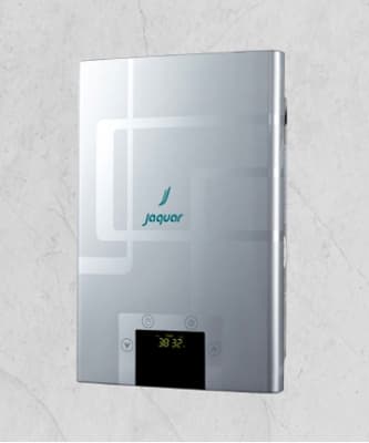 Rasm Instant Electric Geysers
