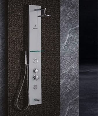 Фото Shower Panels