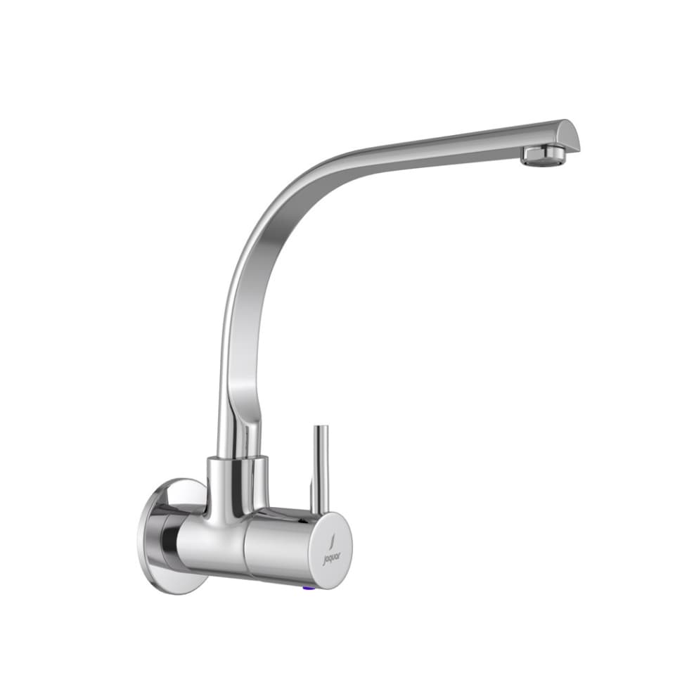 Фото Sink Cock - Chrome
