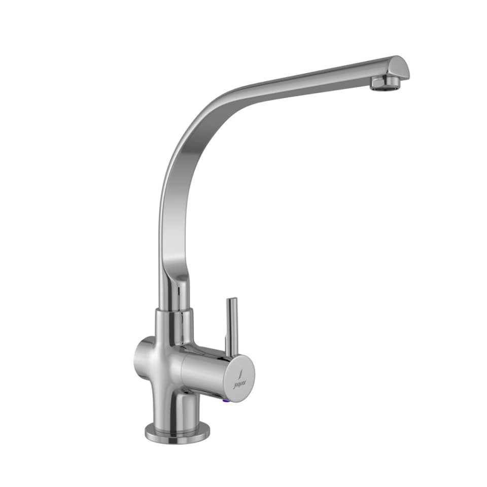 Фото Sink Cock - Chrome