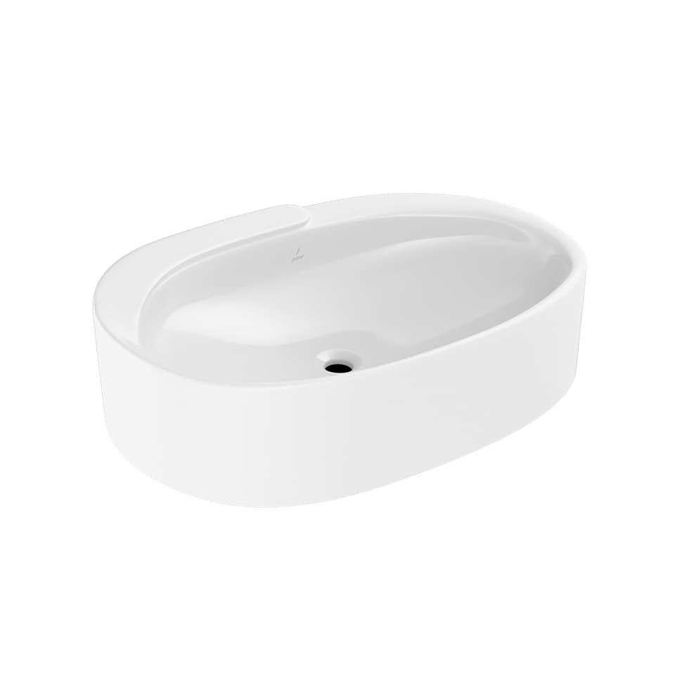 Фото Table Top Basin
