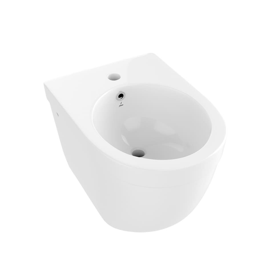 SOLO SANITARYWARE