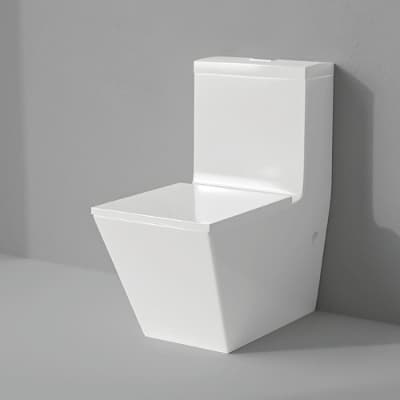 Фото Kubix