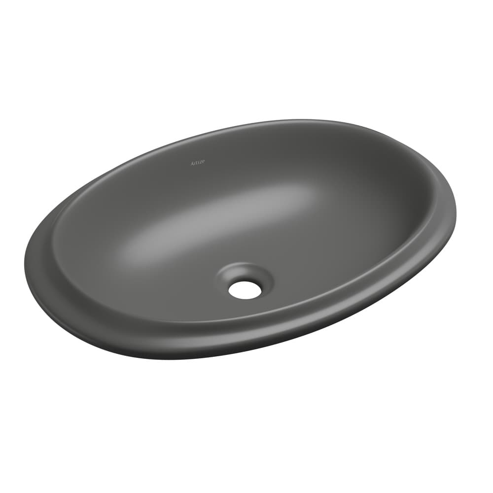 Фото VIC SANITARYWARE VCS-GRM-503603
