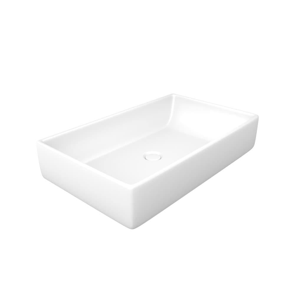 Фото LEXA LXS-WHM-67903
