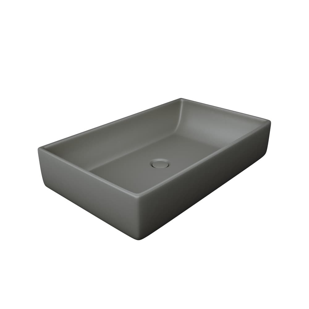 Фото LEXA LXS-GRM-67903