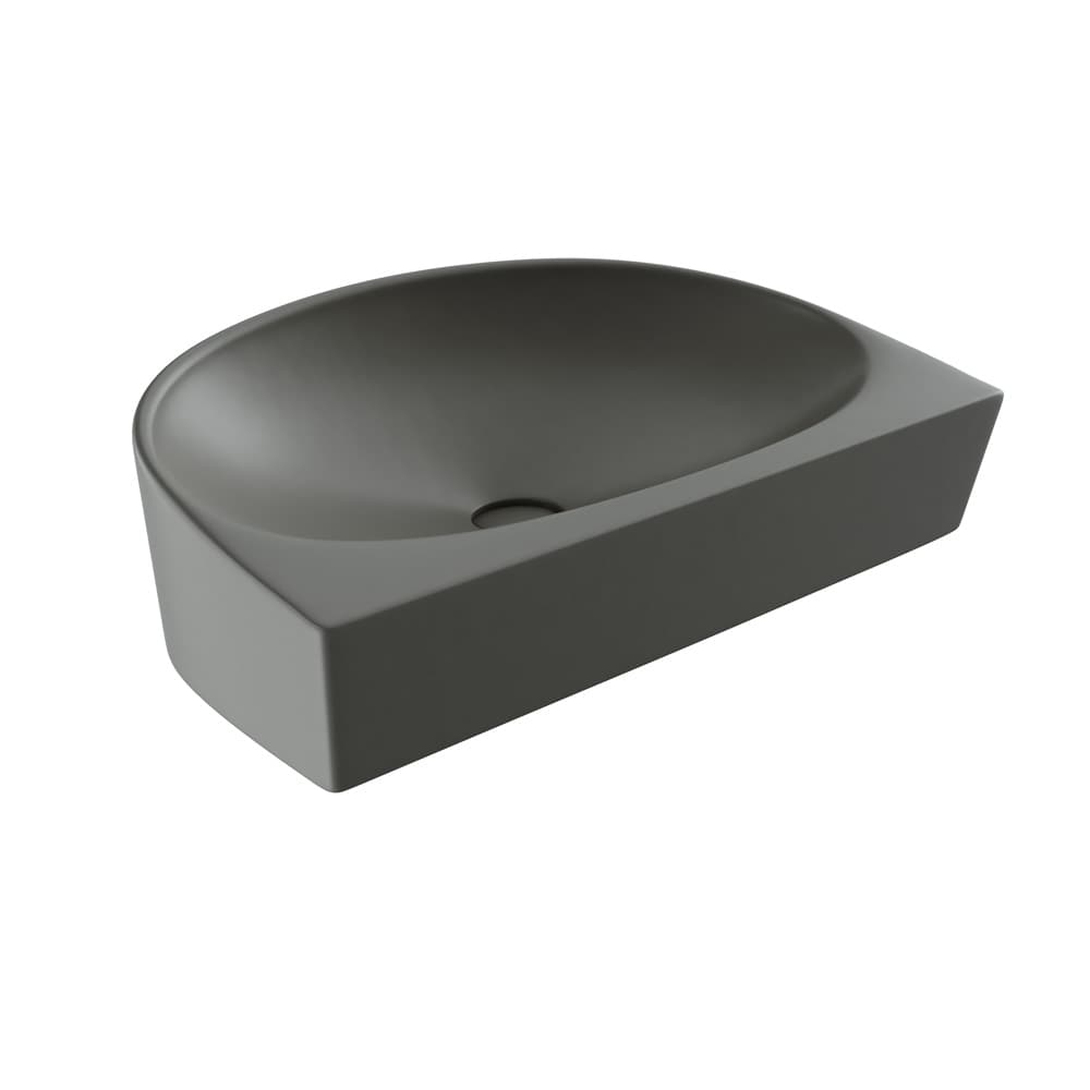 Фото CONFLUENCE SANITARYWARE CFS-GRM-69901