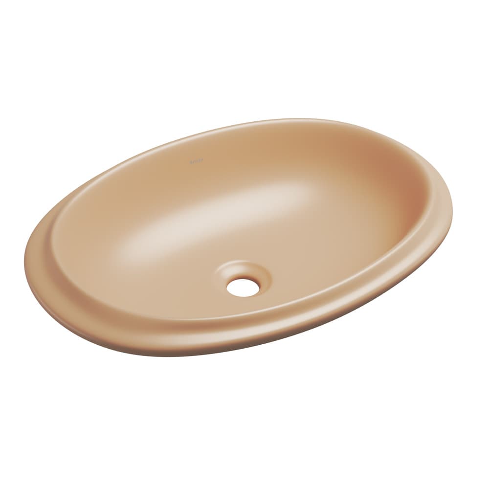 Фото VIC SANITARYWARE VCS-BEM-503603
