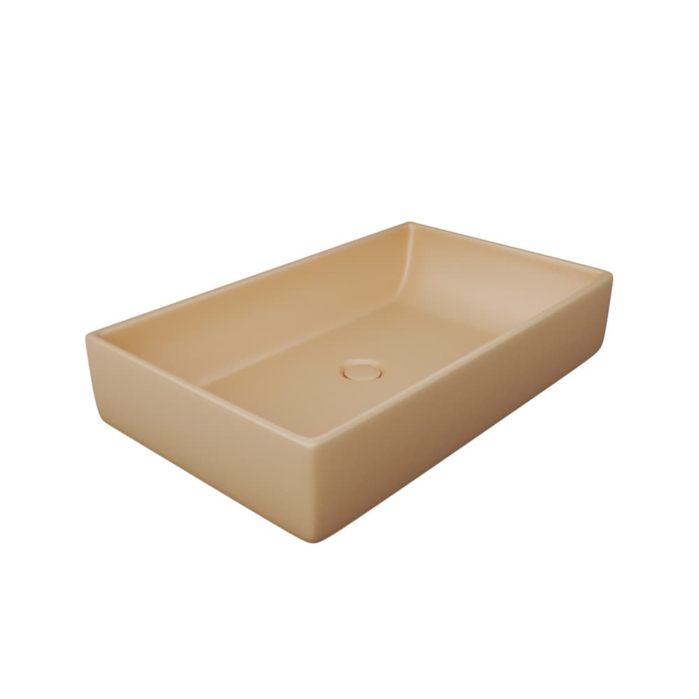 Фото LEXA LXS-BEM-67903
