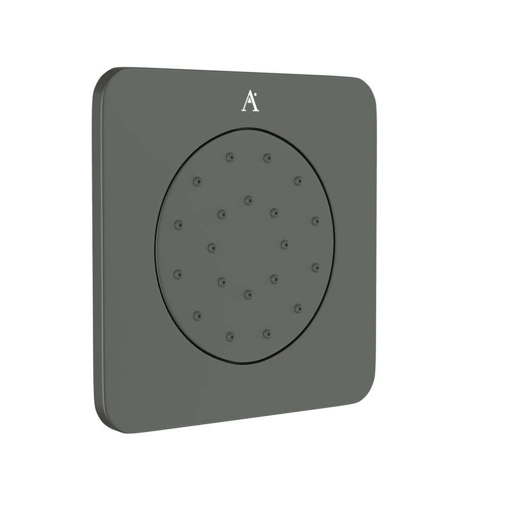 Фото Bathroom Showers: Luxury Showerhead Brand in India | Artize BSA-GRF-70071GB